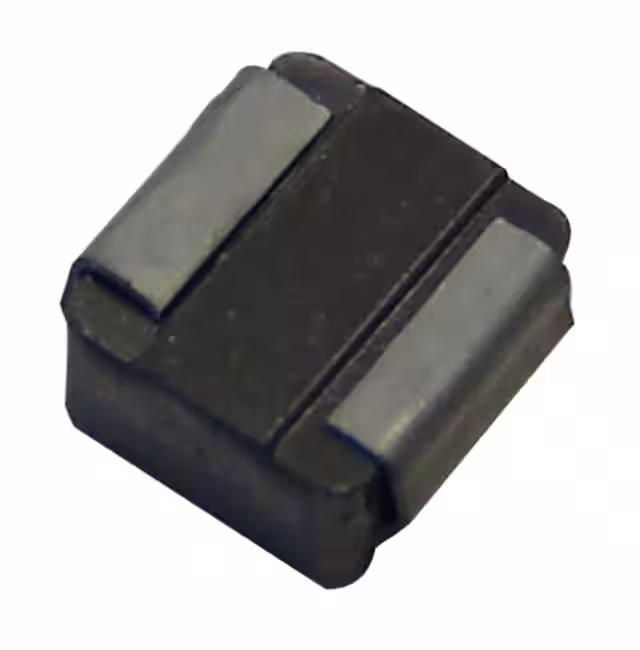 MND-06CZE1R8M-XB-RU Mag Layers  Inducteurs fixes