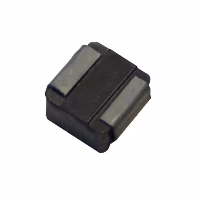 MND-07CZI3R3M-XB-RU Mag Layers  Fixed Inductors