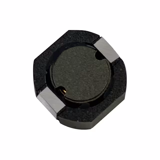 MSCDRI-7040AL-4R7N-RU Mag Layers  Inducteurs fixes