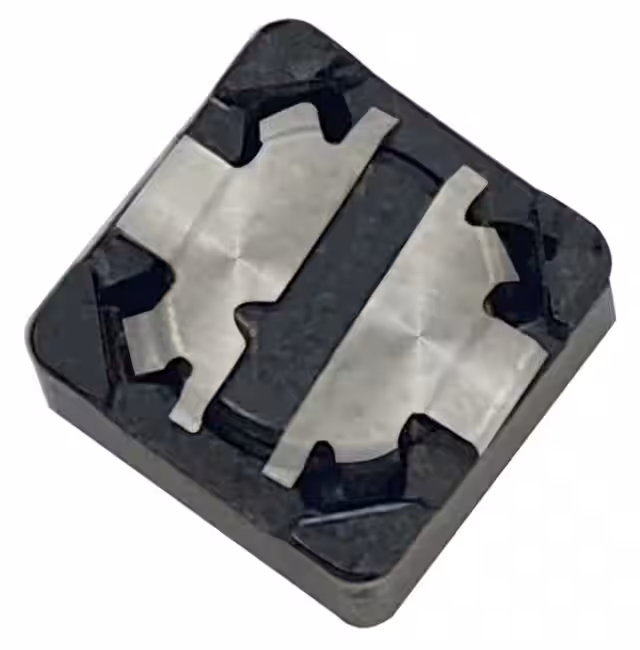 MSCDRI-74-1R0M-RU Mag Layers  Festinduktivitäten