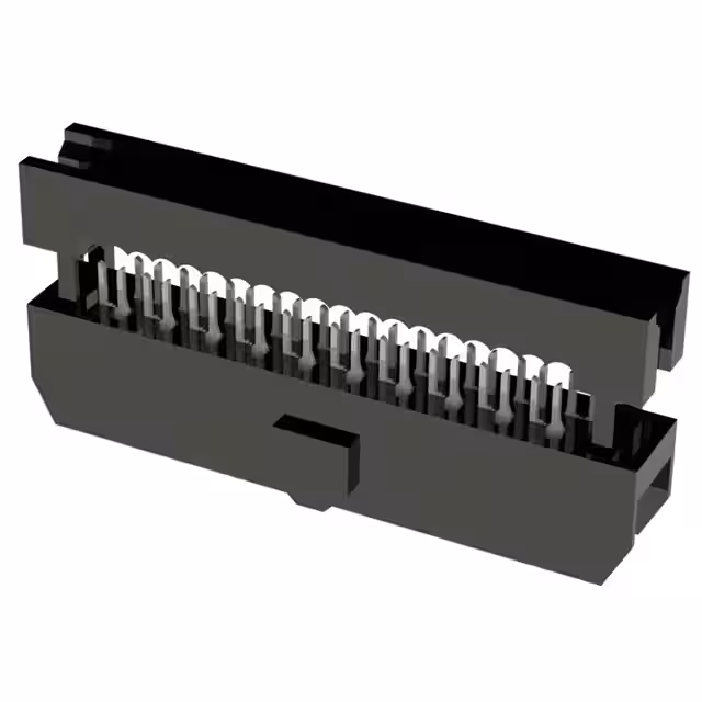 IDS-204-D-02-FT-02-LF Major League Electronics  Support de panneau suspendu gratuit