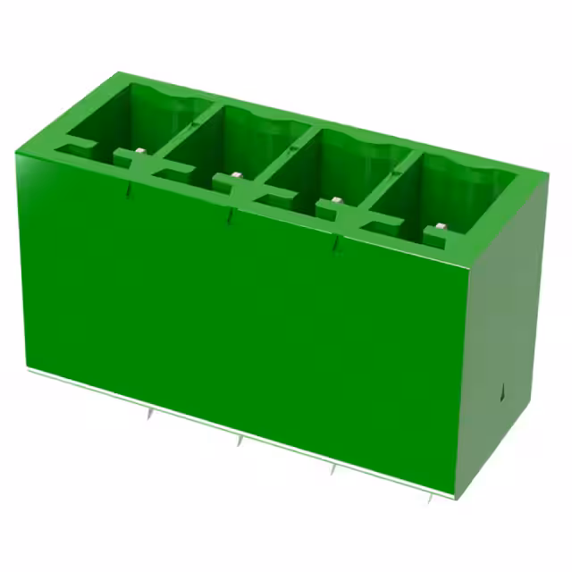 TBPH-00-150-18-BK-LF Major League Electronics  Spine e prese di testa