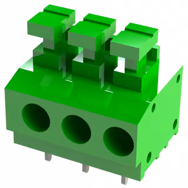 TBS-00-197-03-GR-LF Major League Electronics  Cavo a scheda