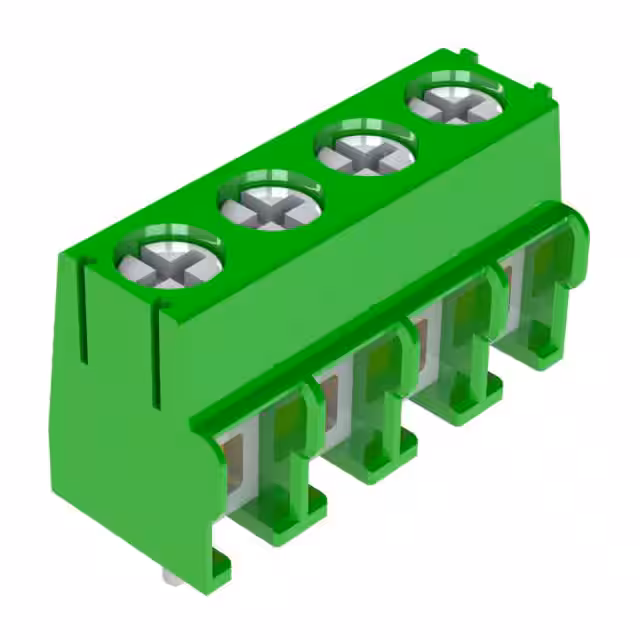 TBW-02-197-03-GR-LF Major League Electronics  Cavo a scheda