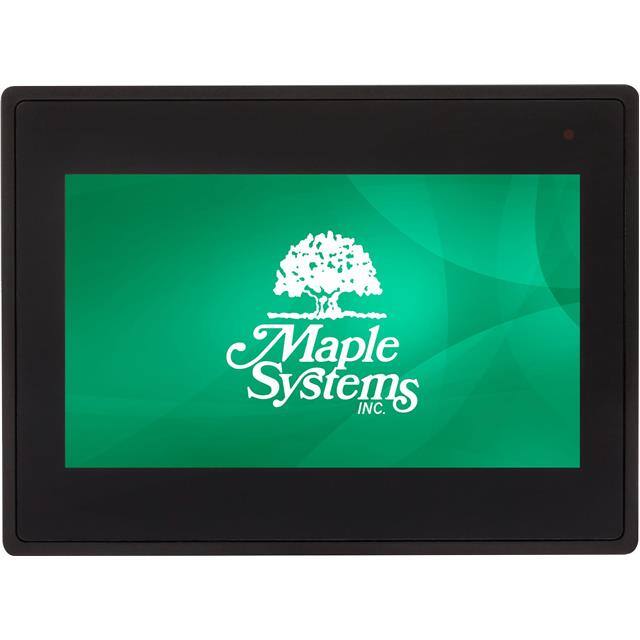 HMC4043A-M Maple Systems Inc Interface homme-machine (IHM)