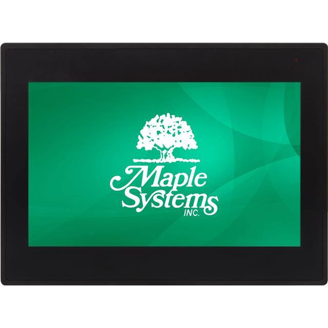HMC4070A-M Maple Systems Inc Interface homme-machine (IHM)