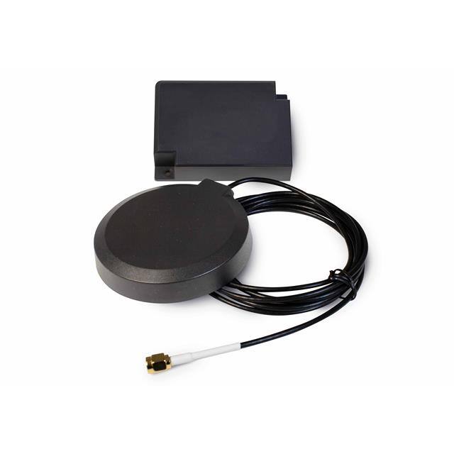 M02 Maple Systems Inc  Human Machine Interface (HMI) - Accessories
