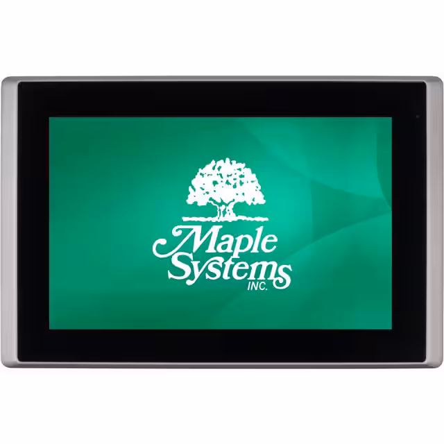 OMI6810B03M7B Maple Systems Inc  Industrial PCs