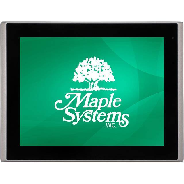 OMI6812B03M7B Maple Systems Inc  Industrial PCs