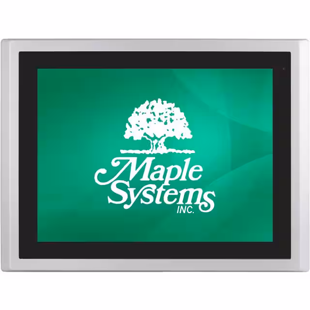 OMI6815B03M7B Maple Systems Inc PC industriels