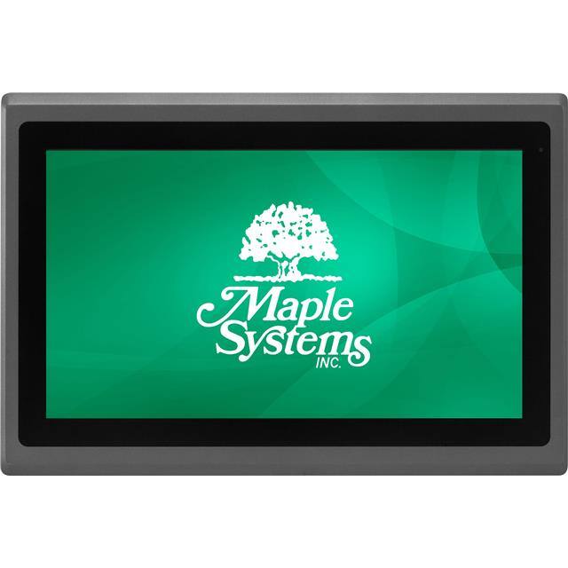 OMI6816B03M7B Maple Systems Inc  Industrial PCs