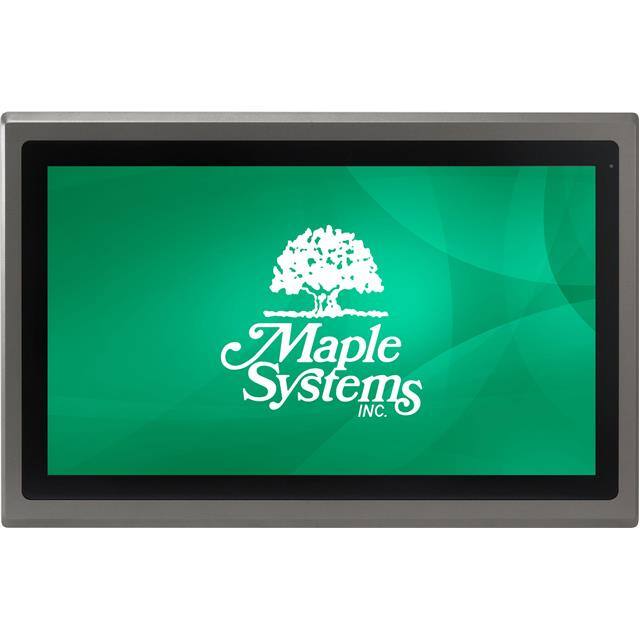 OMI6821B03M7B Maple Systems Inc  Industrial PCs