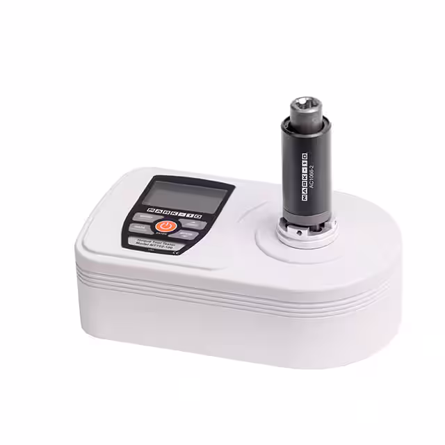 AC1066-1 Mark-10  Zubehör