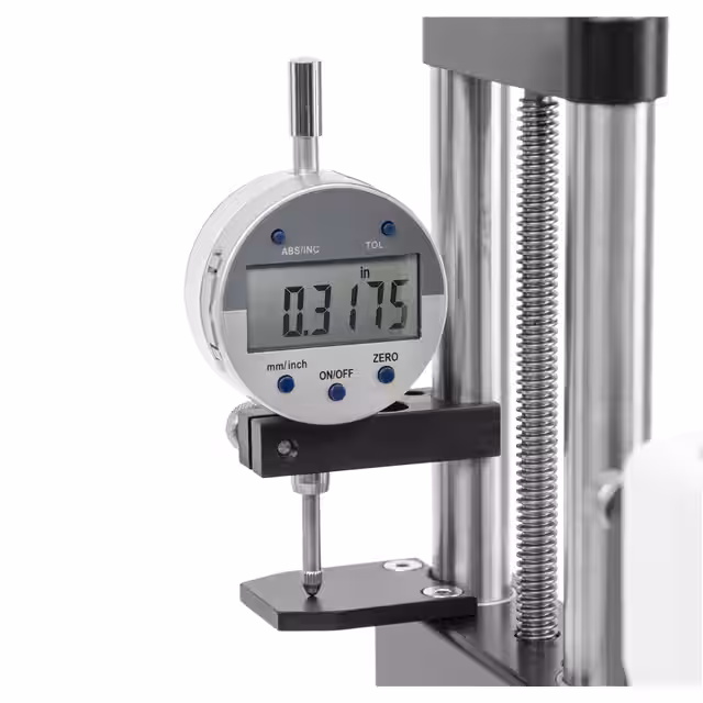 ES002 Mark-10  Accessories