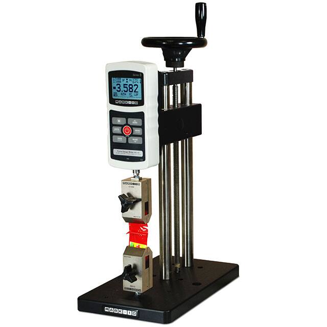 ES20 Mark-10  Accessori