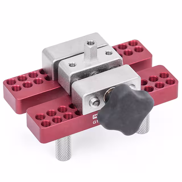 G1058 Mark-10  Zubehör