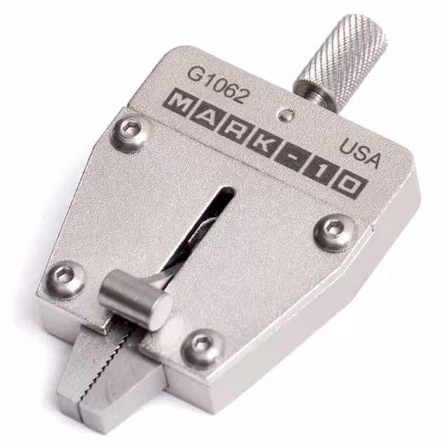 G1062 Mark-10  Accesorios