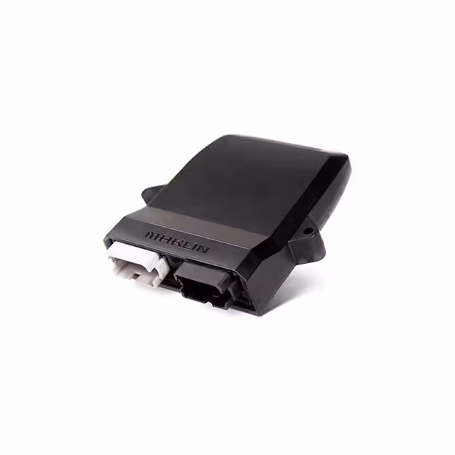 505000 Marlin Technologies  Specialized