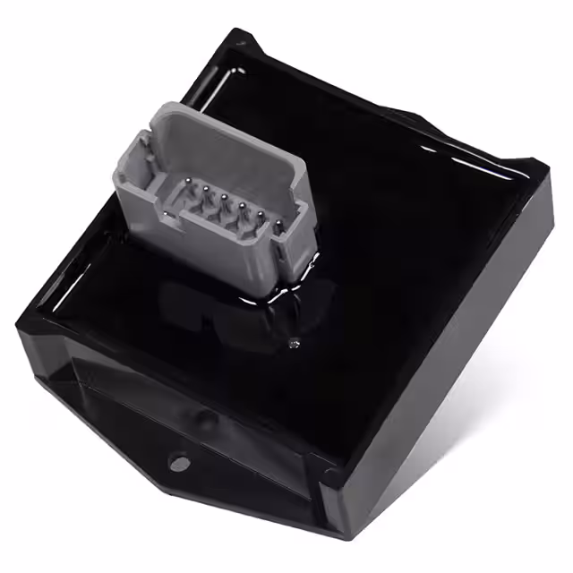 505004 Marlin Technologies Spécialisé