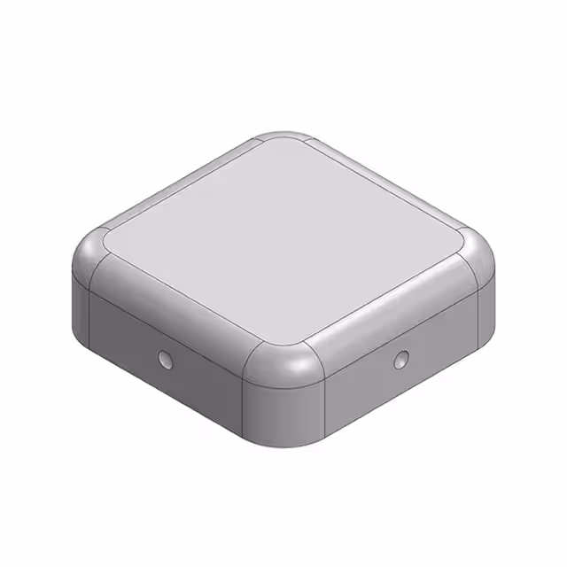 MS093-10C Masach Tech Ltd.  HF-Abschirmungen