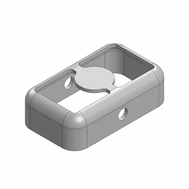 MS102-10F Masach Tech Ltd.  Schermi RF