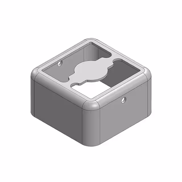 MS110-20F Masach Tech Ltd.  Schermi RF