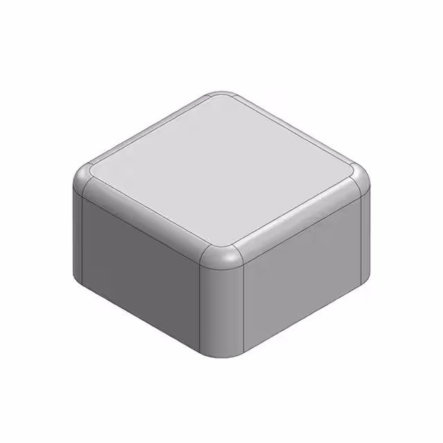 MS110-20S Masach Tech Ltd.  HF-Abschirmungen