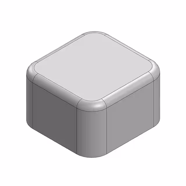 MS128-10S Masach Tech Ltd.  Schermi RF