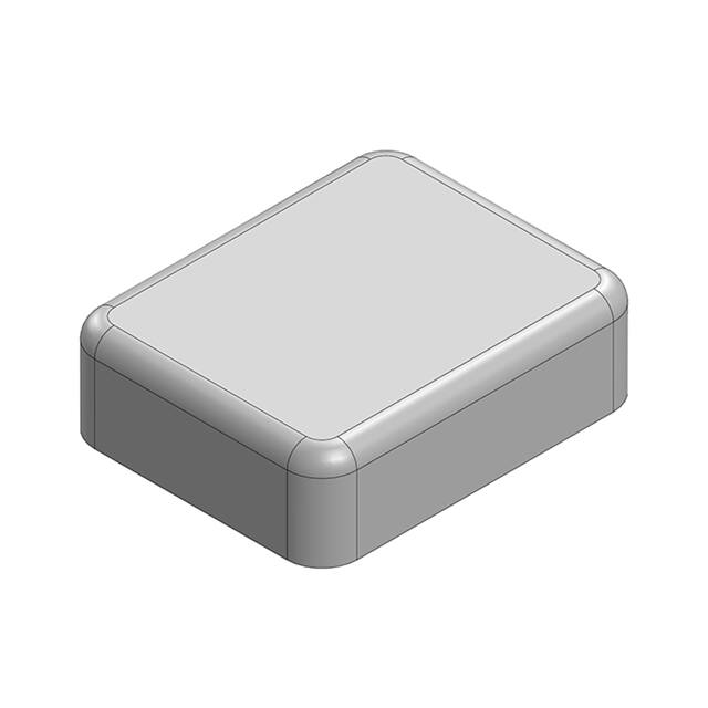 MS168-10S Masach Tech Ltd.  HF-Abschirmungen