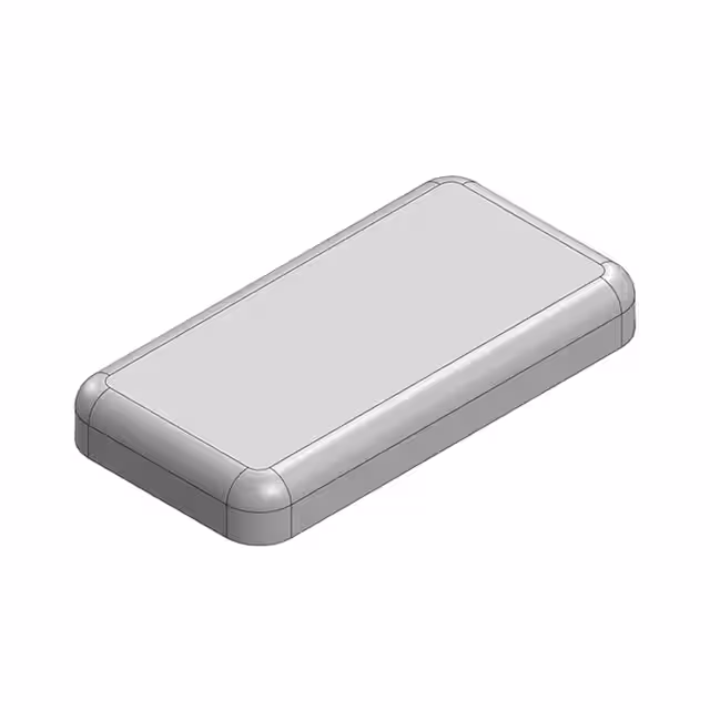 MS220-30S Masach Tech Ltd.  Boucliers RF