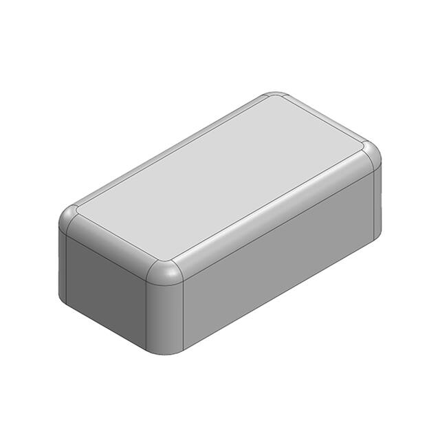 MS220-40S Masach Tech Ltd.  Schermi RF