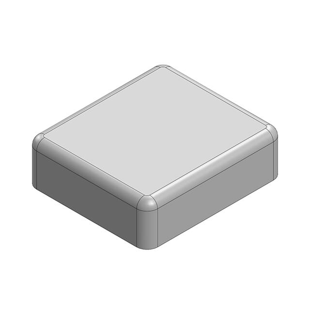 MS260-10S Masach Tech Ltd.  Schermi RF