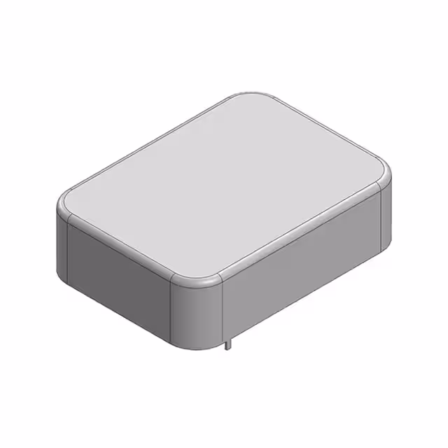 MS323-30S Masach Tech Ltd.  HF-Abschirmungen