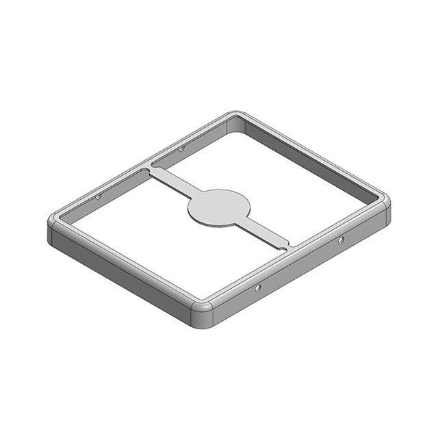 MS353-30F Masach Tech Ltd.  Boucliers RF