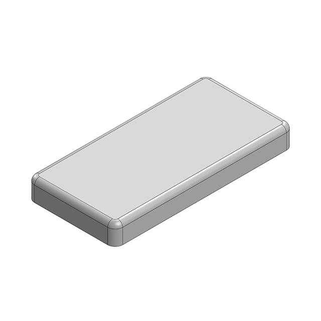 MS473-10S Masach Tech Ltd.  Escudos de RF