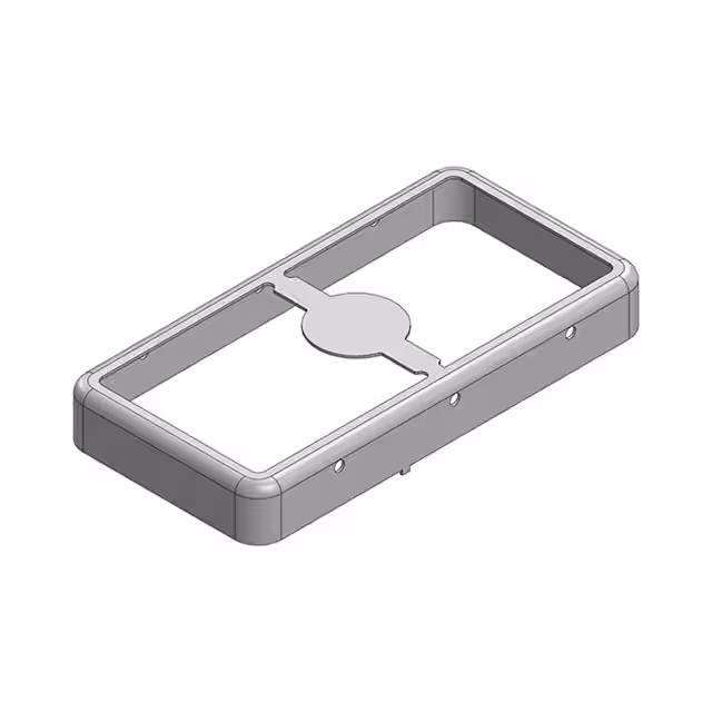 MS511-10F Masach Tech Ltd.  HF-Abschirmungen