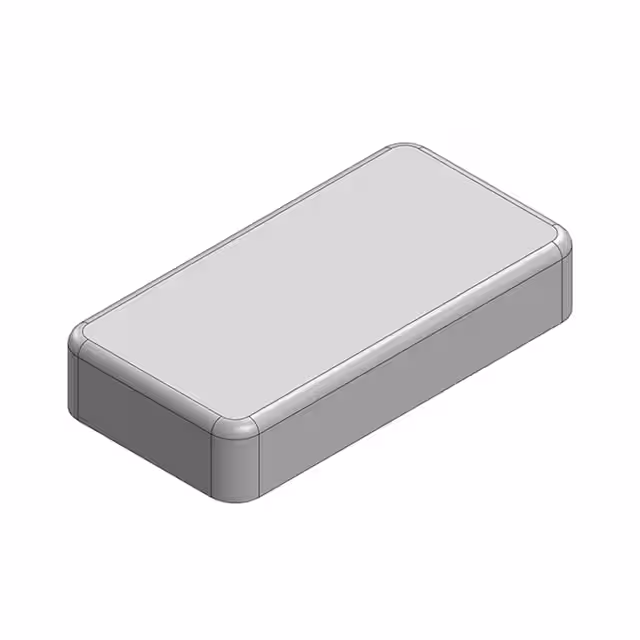 MS513-10S Masach Tech Ltd.  HF-Abschirmungen