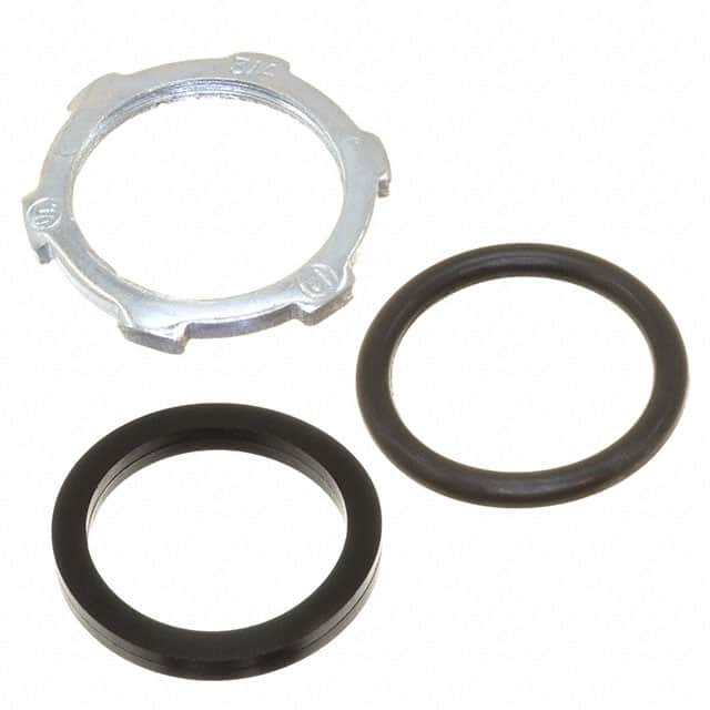 MB7950-000 MaxBotix Inc.  Zubehör