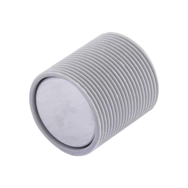 MB7138-720 MaxBotix Inc.  Ultrasonic Receivers Transmitters