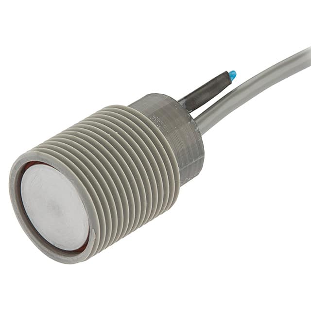 MB7789-511 MaxBotix Inc.  Ultrasonic Receivers Transmitters