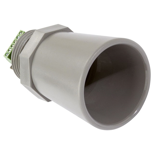 MB7469-100 MaxBotix Inc.  Ultrasonic Receivers Transmitters