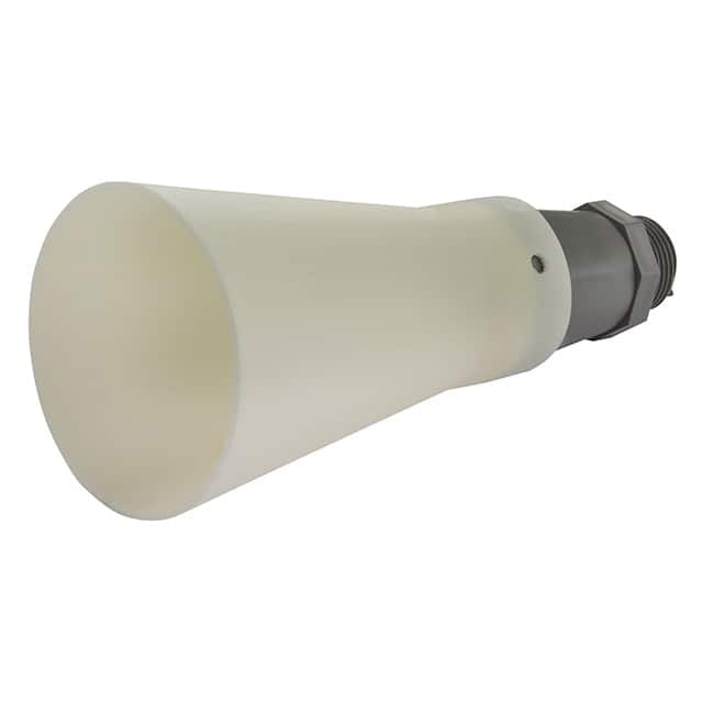 MB7544-810 MaxBotix Inc.  Ultrasonic Receivers Transmitters