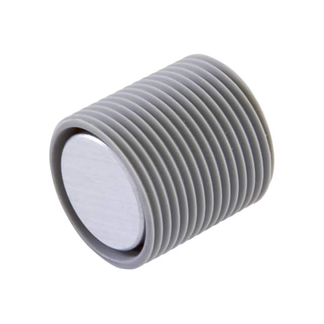 MB7139-510 MaxBotix Inc.  Ultrasonic Receivers Transmitters