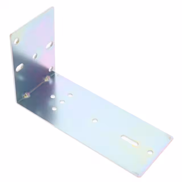 DRL-01 MEAN WELL USA Inc.  Accessoires