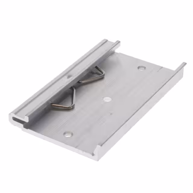 DRP-04 MEAN WELL USA Inc.  Accessori