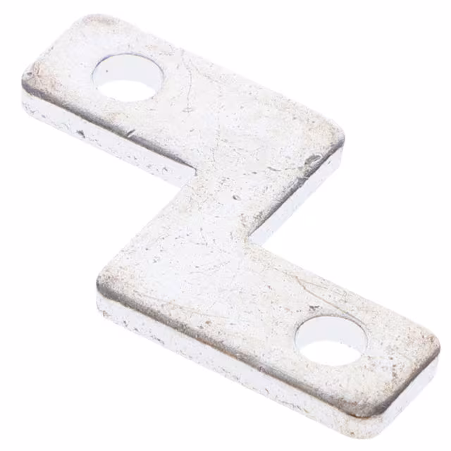 FAS-005 MEAN WELL USA Inc.  Accessories