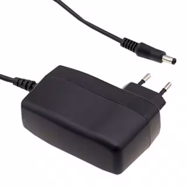 SGA60E48-P1J MEAN WELL USA Inc.  AC DC Desktop Wall Adapters