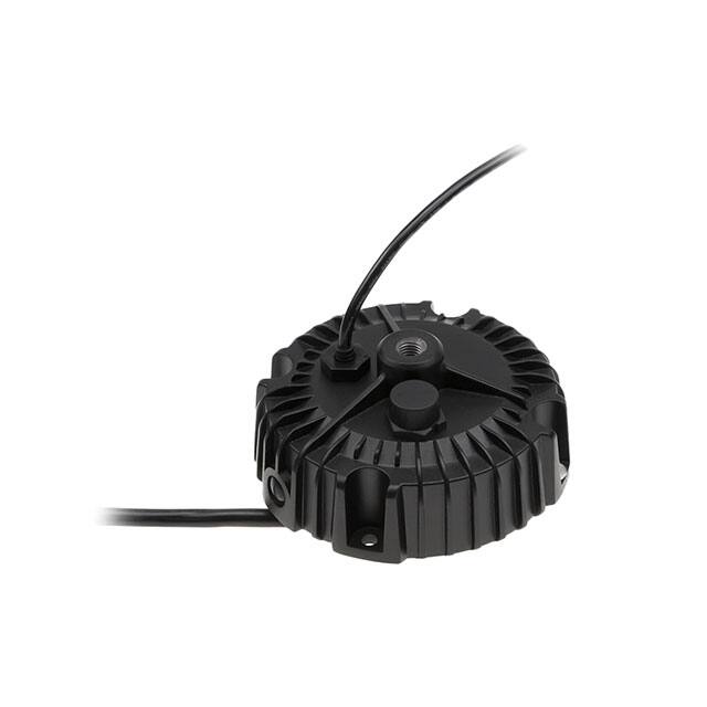 XBG-100-A-C MEAN WELL USA Inc.  LED Drivers