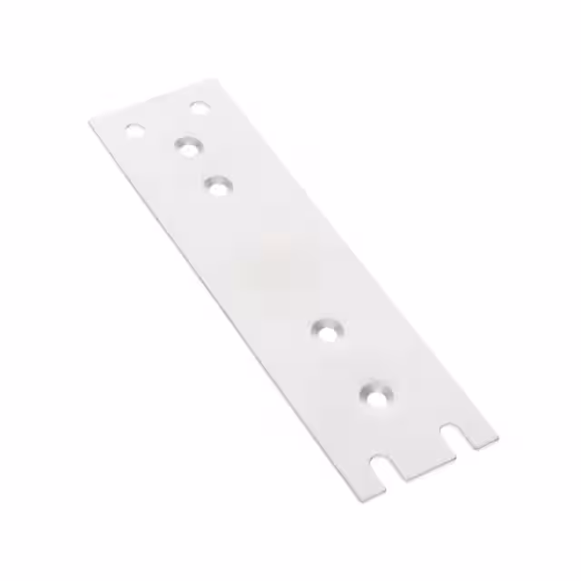 MHS027 MEAN WELL USA Inc.  Accessoires