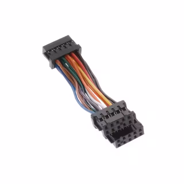 NMS-240-P3 MEAN WELL USA Inc.  Accessories